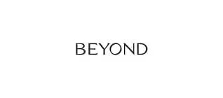 beyond-logo-high