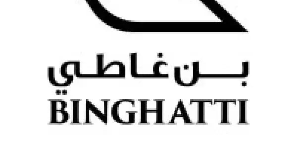 binghatti-high