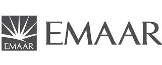 emaar-high