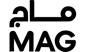 mag-standard