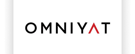 omniyat-1-high