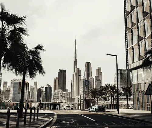 photo-output-2-high