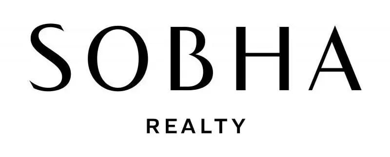 sobha-high