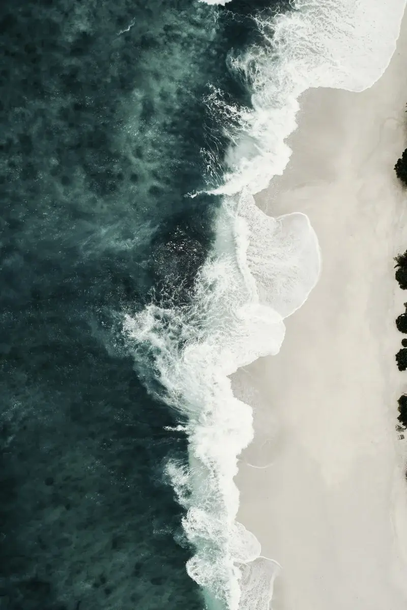 photo-output-9-high